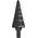 Τρυπάνι Milwaukee MILWAUKEE STEP DRILL PG7-PG21 13763440 45242364060