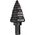 Τρυπάνι Milwaukee MILWAUKEE STEP DRILL PG7-PG21 13763440 45242364060
