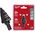 Τρυπάνι Milwaukee MILWAUKEE STEP DRILL PG7-PG21 13763440 45242364060