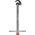 ΚΛΕΙΔΙ ΝΙΠΤΗΡΑ Milwaukee MILWAUKEE 10-32mm. 13763443 45242366170