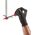 ΚΛΕΙΔΙ ΝΙΠΤΗΡΑ Milwaukee MILWAUKEE 10-32mm. 13763443 45242366170