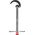 ΚΛΕΙΔΙ ΝΙΠΤΗΡΑ Milwaukee MILWAUKEE 10-32mm. 13763443 45242366170