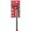 ΚΛΕΙΔΙ ΝΙΠΤΗΡΑ Milwaukee MILWAUKEE 32-65mm. 13763445 45242366187