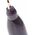 Milwaukee MILWAUKEE THIN MARKERS ΜΑΥΡΟ 4 τεμ 13763449 45242479764