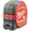 Milwaukee MILWAUKEE ROLLING MEASURE 5m SLIM S5 16/25 13763461 45242512935