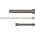 Προέκταση Milwaukee για riveter M12 BPRT 152mm Milwaukee 13763464 45242504459