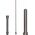 Προέκταση Milwaukee για riveter M12 BPRT 152mm Milwaukee 13763464 45242504459