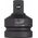 Προέκταση Milwaukee για riveter M12 BPRT 152mm Milwaukee 13763464 45242504459