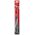 Μιλγουόκι MILWAUKEE BRZE. 230 TCT 7T METAL /5 τεμ. ΚΑΡΒΙΔΙΚΟ ΔΟΝΤΙ 13763470 45242520879