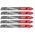 Μιλγουόκι MILWAUKEE BRZE. 230 TCT 7T METAL /5 τεμ. ΚΑΡΒΙΔΙΚΟ ΔΟΝΤΙ 13763470 45242520879