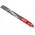 Μιλγουόκι MILWAUKEE BRZE. 230 TCT 7T METAL /5 τεμ. ΚΑΡΒΙΔΙΚΟ ΔΟΝΤΙ 13763470 45242520879
