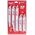 Μιλγουόκι MILWAUKEE BRZE. KPL. 5 τεμ. . 13763476 45242536528