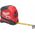 Milwaukee MILWAUKEE ROLLING RULE 3m/10FT/16 LED 13763482 45242529285