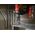 ΣΕΤ ΤΡΥΠΑΝΙΩΝ Milwaukee MILWAUKEE COBALT STEP 2 τεμ. 13763488 45242529216