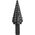 ΣΕΤ ΤΡΥΠΑΝΙΩΝ Milwaukee MILWAUKEE COBALT STEP 2 τεμ. 13763488 45242529216