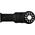 Milwaukee MILWAUKEE MT SAW LADE 28 x 47mm /10τμχ ΔΙΜΕΤΑΛΛΟ ΓΙΑ ΚΟΠΗ ΠΡΟΣΩΠΟΥ 13763494 45242600397