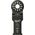 Milwaukee MILWAUKEE MT SAW LADE 28 x 47mm /10τμχ ΔΙΜΕΤΑΛΛΟ ΓΙΑ ΚΟΠΗ ΠΡΟΣΩΠΟΥ 13763494 45242600397
