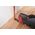 Milwaukee MILWAUKEE MT SAW LADE 28 x 47mm /10τμχ ΔΙΜΕΤΑΛΛΟ ΓΙΑ ΚΟΠΗ ΠΡΟΣΩΠΟΥ 13763494 45242600397