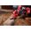 Milwaukee MILWAUKEE MT SAW LADE 28 x 47mm /10τμχ ΔΙΜΕΤΑΛΛΟ ΓΙΑ ΚΟΠΗ ΠΡΟΣΩΠΟΥ 13763494 45242600397