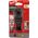 Milwaukee MILWAUKEE MT ΛΑΜΑ ΠΡΙΟΝΙΟΥ 35 x 42mm /10τμχ ΔΙΜΕΤΑΛΛΟ 3-ΑΚΡΕΣ ΓΙΑ ΚΟΠΗ ΠΡΟΣΩΠΟΥ... 13763497 45242600342
