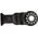 Milwaukee MILWAUKEE MT ΛΑΜΑ ΠΡΙΟΝΙΟΥ 35 x 42mm /10τμχ ΔΙΜΕΤΑΛΛΟ 3-ΑΚΡΕΣ ΓΙΑ ΚΟΠΗ ΠΡΟΣΩΠΟΥ... 13763497 45242600342