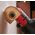 Milwaukee MILWAUKEE MT CARBIDE LADE 75 x 1,2mm ΓΙΑ ΑΦΑΙΡΕΣΗ ΕΝΜΕΜΑΤΩΝ 13763500 45242600434