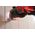 Εξάρτημα Milwaukee για πολυεργαλείο DG 75x1,2mm Milwaukee 13763503 45242600465