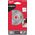 Εξάρτημα Milwaukee για πολυεργαλείο DG 75x1,2mm Milwaukee 13763503 45242600465