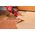 Milwaukee MILWAUKEE MT SRAPER 52 x 37mm ΕΥΚΑΜΠΤΟ ΧΑΛΥΒΑ 13763505 45242600540
