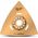 Milwaukee MILWAUKEE MT SRAPER 52 x 37mm ΕΥΚΑΜΠΤΟ ΧΑΛΥΒΑ 13763505 45242600540