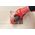 Milwaukee MILWAUKEE MT SRAPER 52 x 37mm ΕΥΚΑΜΠΤΟ ΧΑΛΥΒΑ 13763505 45242600540