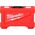 Milwaukee MILWAUKEE MT SAW LADE SET 8 τεμ. 13763509 45242600649