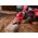 Milwaukee MILWAUKEE MT SAW LADE SET 8 τεμ. 13763509 45242600649