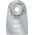 Milwaukee MILWAUKEE MT SAW LADE SET 8 τεμ. 13763509 45242600649
