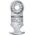 Milwaukee MILWAUKEE MT SAW LADE SET 8 τεμ. 13763509 45242600649