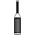 Μικροπλάνο Τρίφτης Microplane MIC43000E 13764094 98399430003