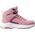 Damskie buty Hi-tec ROZES MID WP WO`S rozmiar 36