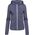 Damska bluza Hi-tec LADY TOLIN rozmiar L