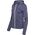 Damska bluza Hi-tec LADY TOLIN rozmiar M