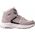 Męskie buty Hi-tec ROZES MID WP rozmiar 43
