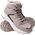 Męskie buty Hi-tec ROZES MID WP rozmiar 43