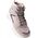 Męskie buty Hi-tec ROZES MID WP rozmiar 43