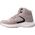 Męskie buty Hi-tec ROZES MID WP rozmiar 43