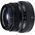 Fujifilm Fujifilm Objektyvas Fujinon XF35mm F2 R WR φακός juodas 13412796 74101027228