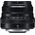 Fujifilm Fujifilm Objektyvas Fujinon XF35mm F2 R WR φακός juodas 13412796 74101027228