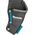 Makita MAKITA ΜΑΧΑΙΡΙ/ΠΡΟΦΥΛΑΚΤΙΚΗ ΤΣΕΠΗ 13489382 88381598507