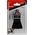 Makita MAKITA MT FLEXIBLE SRAPER 52mm x 40mm ΠΟΛΥ ΕΡΓΑΛΕΙΟ 13489856 88381536493