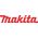Makita MAKITA MT FLEXIBLE SRAPER 52mm x 40mm ΠΟΛΥ ΕΡΓΑΛΕΙΟ 13489856 88381536493