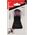 Makita MAKITA MT FLEXIBLE SRAPER 52mm x 40mm ΠΟΛΥ ΕΡΓΑΛΕΙΟ 13489856 88381536493
