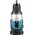 Makita MAKITA DRILL-DRIVER 18V ​​73/40Nm 2x5.0Ah DDF489RTJ 13516667 88381775755